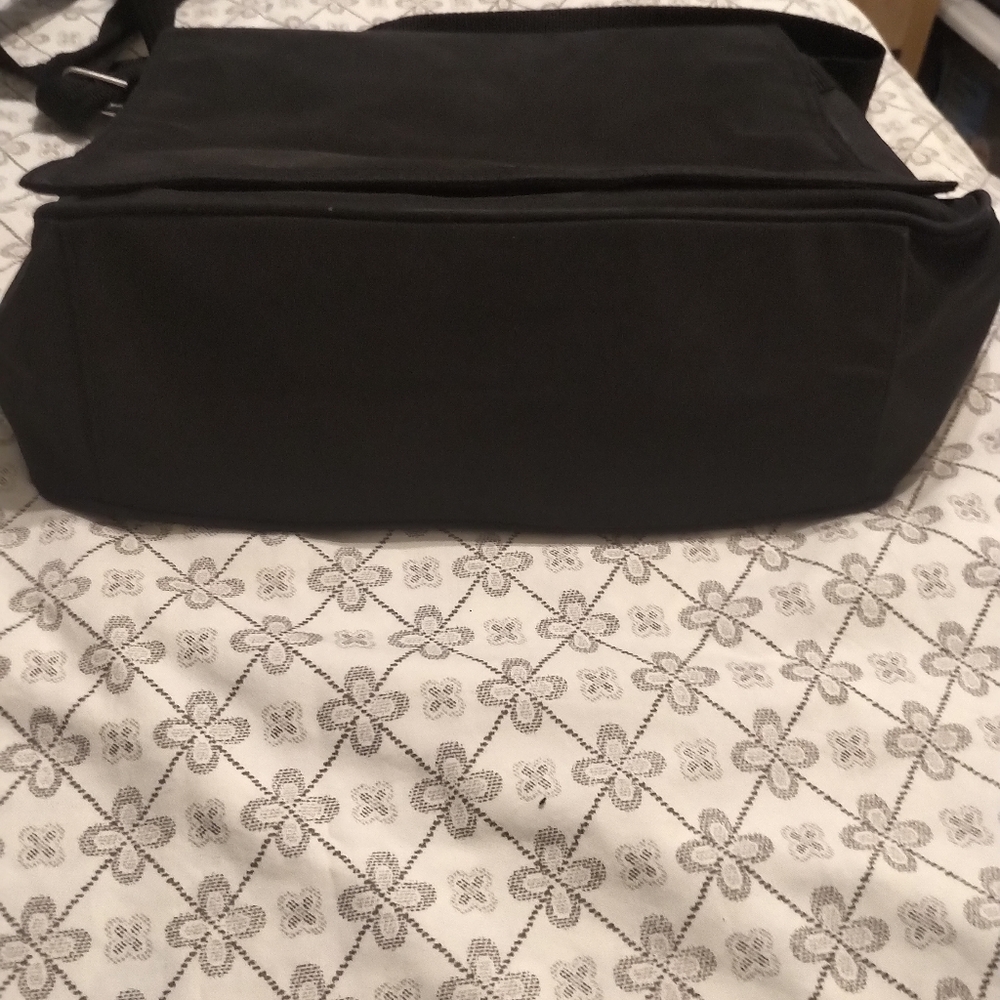 Work Bag - Picture 2 of 3